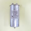 CBB65-240R706-M8 70 uF 240 VAC Capacitor