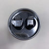 CBB65-250R206 20 uF 250 VAC Capacitor 3133 - Image 2