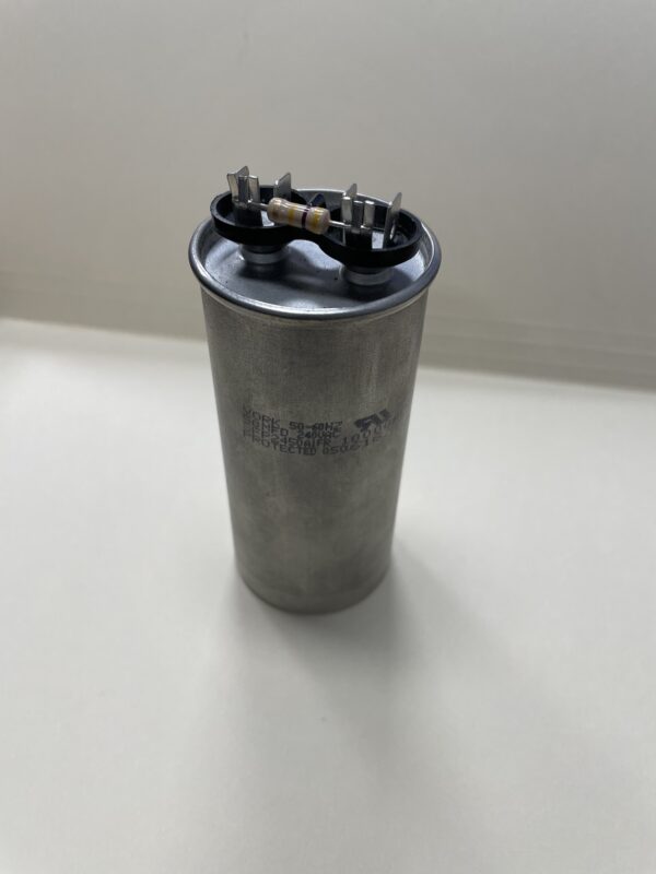 CBB65-250R506 50 uF 250 VAC Capacitor - Image 2