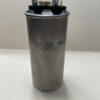 CBB65-250R506 50 uF 250 VAC Capacitor