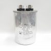 CBB65-250R606 60 uF 250 VAC Capacitor