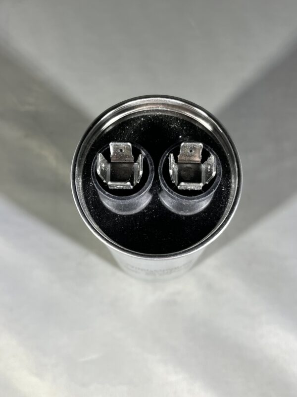 CBB65-250R756 75 uF 250 VAC Capacitor - Image 2