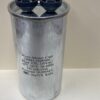 CBB65-250R806 80 uF 250 VAC Capacitor