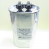 CBB65-250V107 100 uF 250 VAC Capacitor