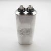 CBB65-280V306 30 uF / MFD  240 VAC 250 VAC Capacitor 6100-6011