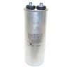 CBB65-330R306-M1 30 uF 330 VAC Capacitor 21236500040002