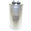 CBB65-330R606-M1 60 uF 330 VAC Capacitor 21236500060002 GEM #27L457
