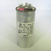 CBB65-370R0320 3+20 uF 370 VAC Capacitor
