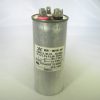 CBB65-370R0335 3+35 uF 370 VAC Capacitor