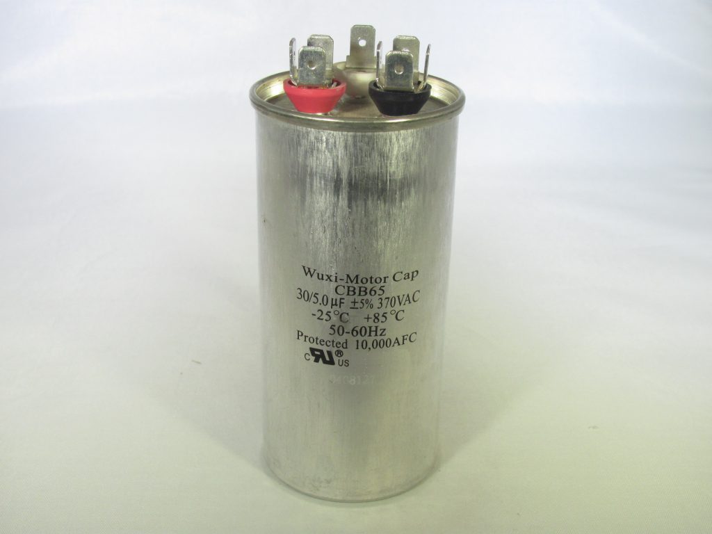 cbb65-370r0530-5-30-uf-370-vac-capacitor-203942-2-capacitor-industries