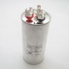 CBB65-370R0535 5+35 uF 370 VAC Capacitor 203942-3