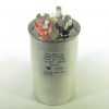 CBB65-370R0535A 5+35 uF 370 VAC Capacitor 100335-05