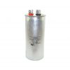 CBB65-370R0540-M3 5+40 uF 370 VAC Capacitor