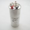 CBB65-370R0540 5+40 uF 370 VAC Capacitor