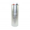 CBB65-370R0545 5+45 uF 370 VAC Capacitor