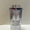 CBB65-370R0550-M1 5/50 uF 370 VAC Dual Capacitor 3313107.018