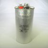 CBB65-370R0560-M1 5+60 uF 370 VAC Capacitor 651403