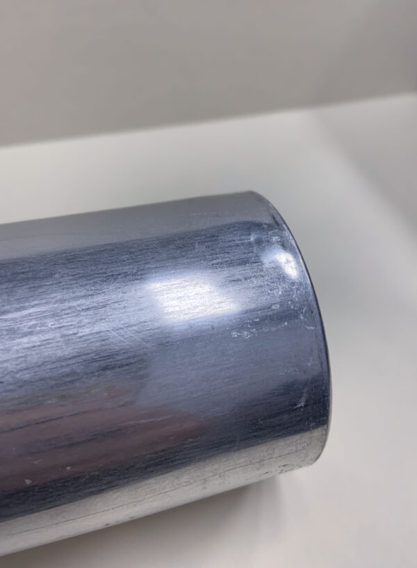 CBB65-370R0570 5+70 uF 370 VAC Capacitor - Please Check Pictures - Image 4