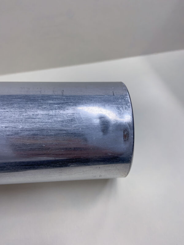 CBB65-370R0570 5+70 uF 370 VAC Capacitor - Please Check Pictures - Image 3