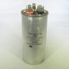CBB65-370R07E40 7.5+40 uF 370 VAC Capacitor