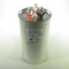 CBB65-370R07E70A 7.5+70 uF 370 VAC Capacitor 100335-20