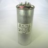 CBB65-370R1055 10+55 uF 370 VAC Capacitor