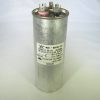 CBB65-370R1060 10+60 uF 370 VAC Capacitor