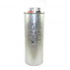 CBB65-370R1080 10+80 uF 370 VAC Capacitor E-0868