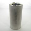 CBB65-370R1080-M1 10+80 uF 370 VAC Capacitor
