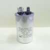 CBB65-370R1255 12.5 uF 370 VAC Capacitor 12099  COLEMAN 1499-563  1499-5631