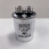 CBB65-370R126A 12 uF 370 VAC Capacitor 3000108952