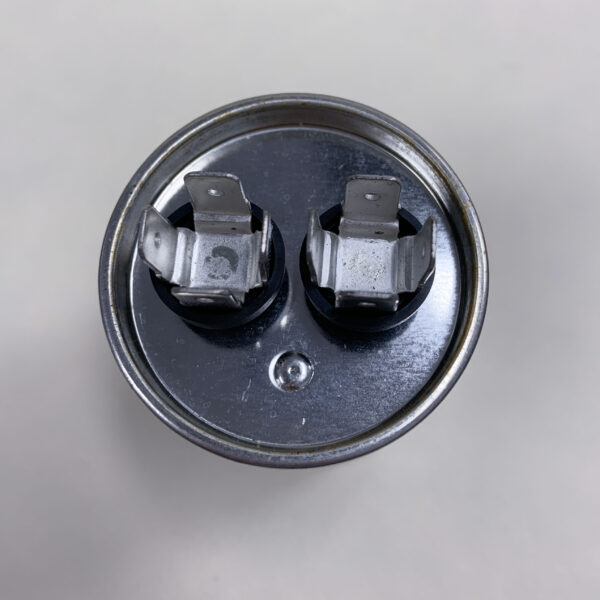 CBB65-370R126A 12 uF 370 VAC Capacitor 3000108952 - Image 2