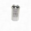 Scotsman 18-1902-68 Run Capacitor CBB65-370R156-M1 15 uF 370 VAC 9181009-08 HC151421