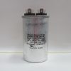 CBB65-370R206-M1 20 uF 370 VAC Capacitor 12214 195-200-1007 46P005-01NN 950500