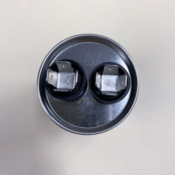 CBB65-370R306-M4 30 uF 370 VAC Capacitor 18-1902-69 9181009-16 HC150244 - Image 2