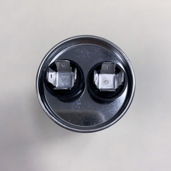 CBB65-370R306-M5 30 uF 370 VAC Capacitor 195-200-1029 - Image 2