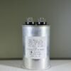 CBB65-370R306-M6 30 uF 370 VAC Capacitor