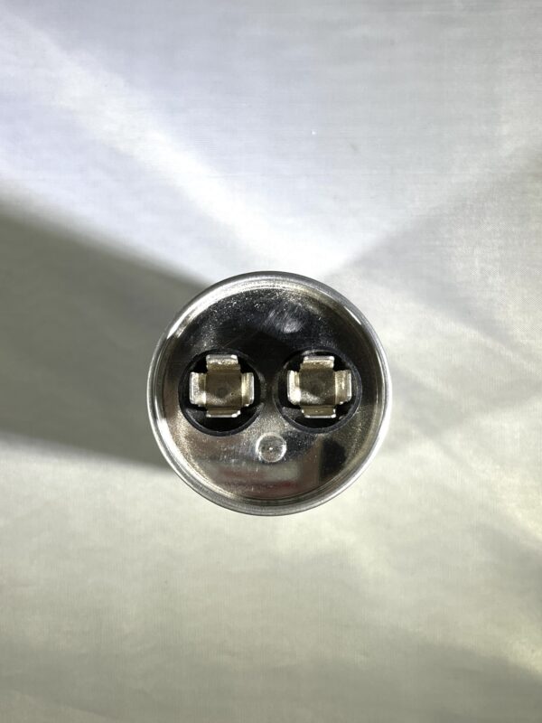 CBB65-370R306-M6 30 uF 370 VAC Capacitor - Image 2