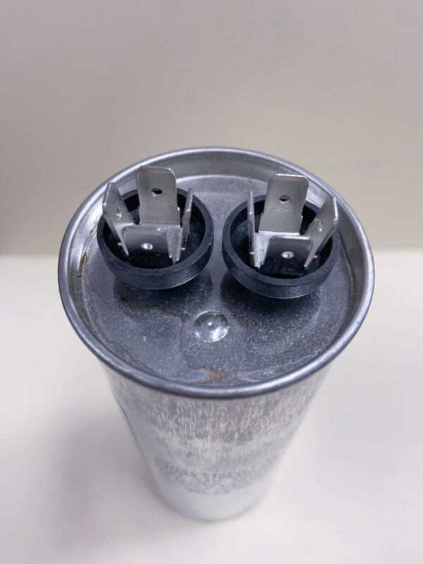 Scotsman 18-1902-70 Ice O Matic 9181009-12 Run CBB65-370R356-M3 35 uF 370 VAC - Image 2