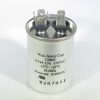 CBB65-370R405 4 uF 370 VAC Capacitor 12094 700-011
