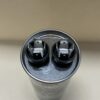 CBB65-370R406-M3 40 uF 370 VAC Capacitor  18-1902-71  9181009-20 - Image 2