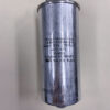 CBB65-370R406-M8 40 uF 370 VAC Capacitor 620314322