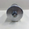 CBB65-370R406-M8 40 uF 370 VAC Capacitor 620314322 - Image 2