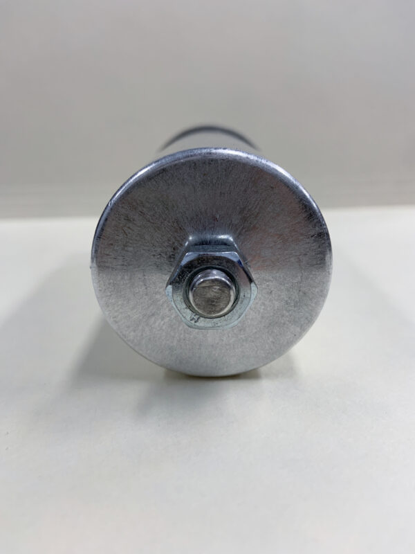 CBB65-370R406-M8 40 uF 370 VAC Capacitor 620314322 - Image 2