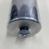 CBB65-370R406-M8 40 uF 370 VAC Capacitor 620314322 - Image 3