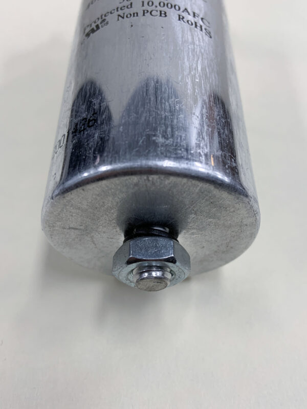 CBB65-370R406-M8 40 uF 370 VAC Capacitor 620314322 - Image 3