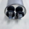 CBB65-370R406-M8 40 uF 370 VAC Capacitor 620314322 - Image 4