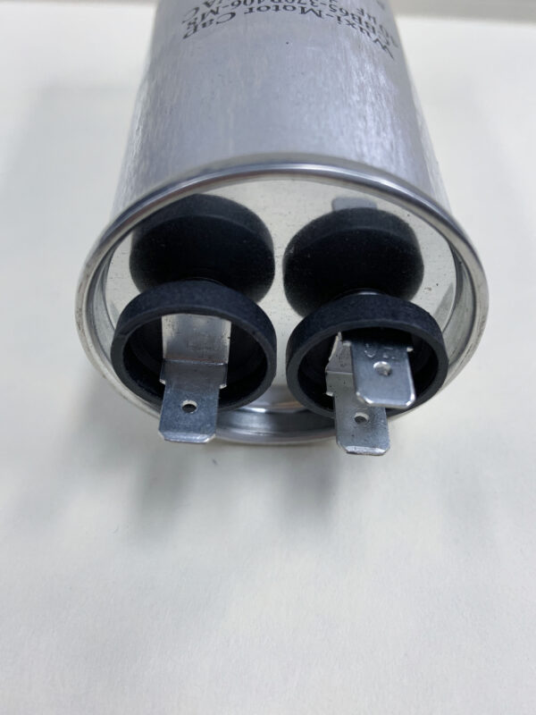 CBB65-370R406-M8 40 uF 370 VAC Capacitor 620314322 - Image 4