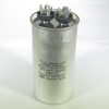 CBB65-370R406 40 uF 370 VAC Capacitor COLEMAN 1499-572 1499-5721   3157010