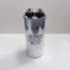 CBB65-370R456-M2 45 uF 370 VAC Capacitor 195-200-1014  16P002D21